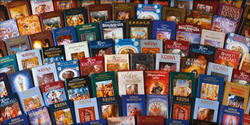 Prabhupada Books