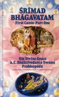 Srimad-Bhagavatam 1.1