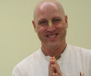 Vaisesika Prabhu