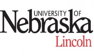 University of Nebraska in Lincoln
