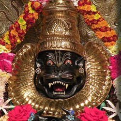 Lord Narasimha