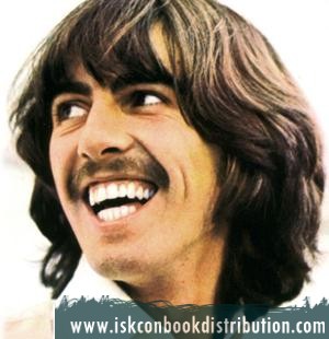 A seven-book customer in England