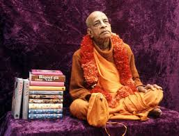 Srila Prabhupada books