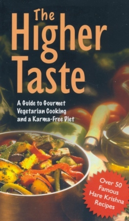 Animal killing means “no justice”