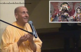 Order Srimad Bhagavatam Sets Personally signed by H H Radhanatha Swami