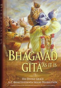 Bhagavad-Gita1