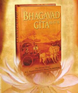 Strategies To Become A “Weekend Warrior” | ISKCON Book Distribution